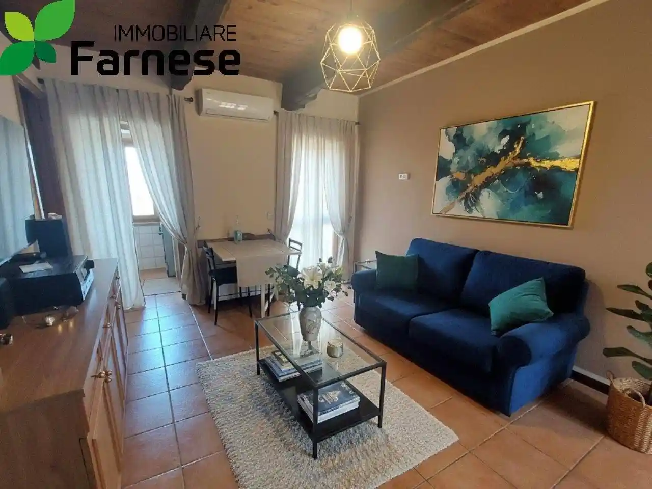 Casa indipendente in vendita a Ospedaletto Lodigiano