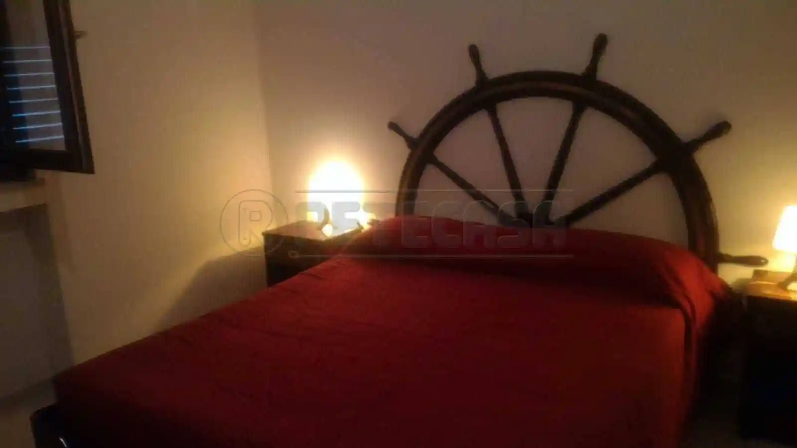 Appartamento in affitto a Siracusa