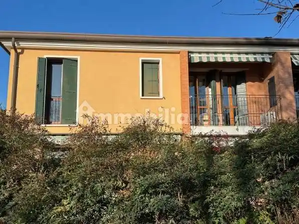 Appartamento in vendita a Mira