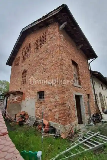 Villetta a schiera in vendita a Belluno