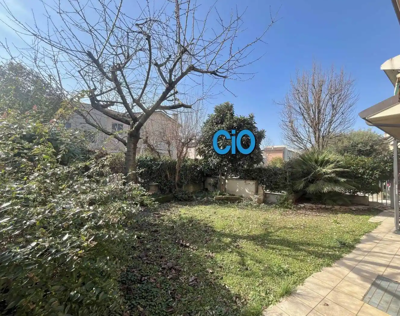 Appartamento in vendita a Ozzano dell'Emilia