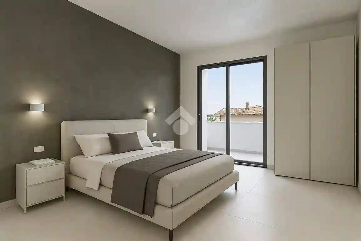 Attico - Mansarda - foto 3