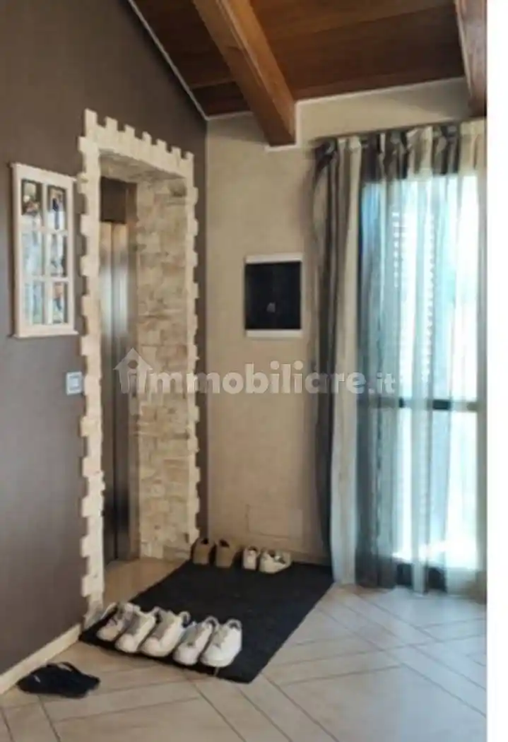 Appartamento in vendita a Racconigi