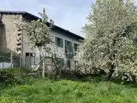 Casa indipendente in vendita a Fanano