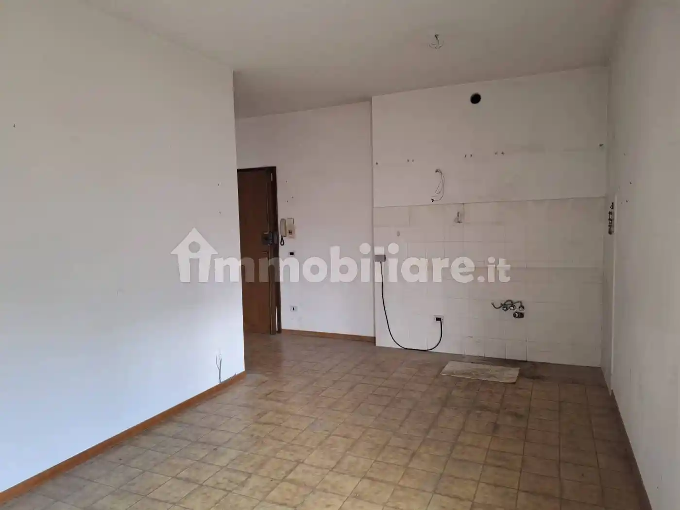 Appartamento in vendita a Chianciano Terme