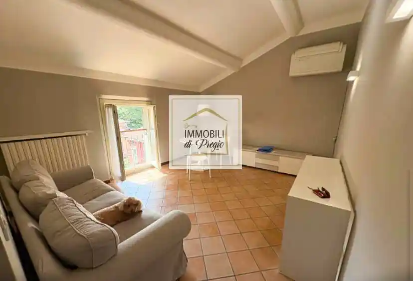 Appartamento in affitto a Parma