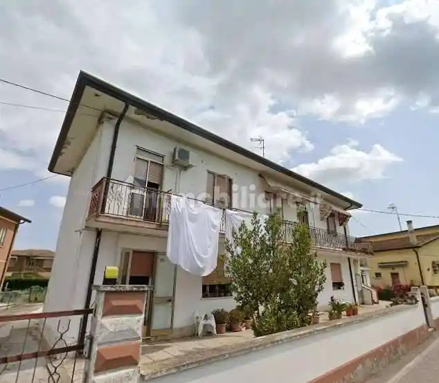 Appartamento in vendita a Porto Tolle