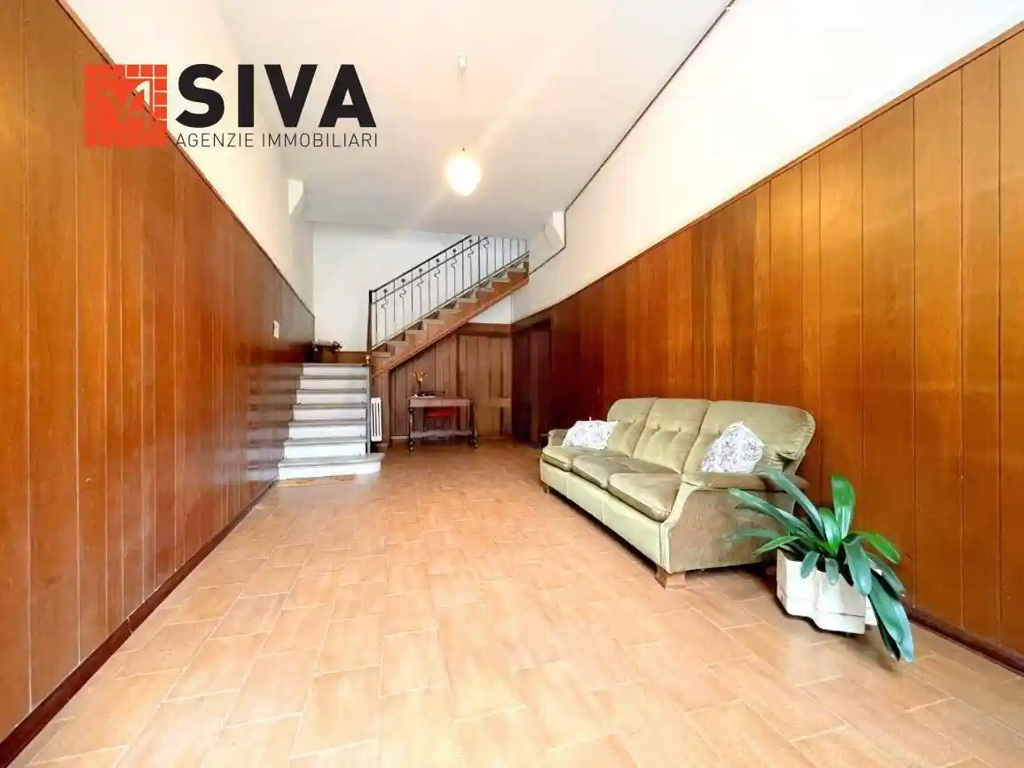 Casa indipendente in vendita a Ravenna