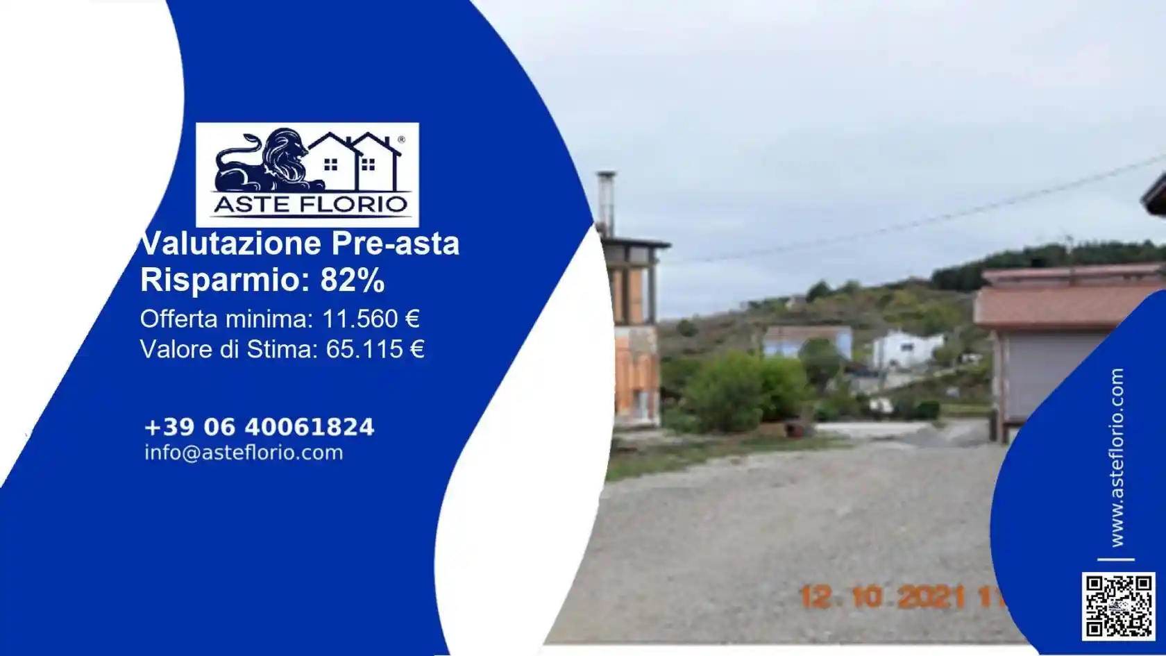 Appartamento in vendita a Potenza