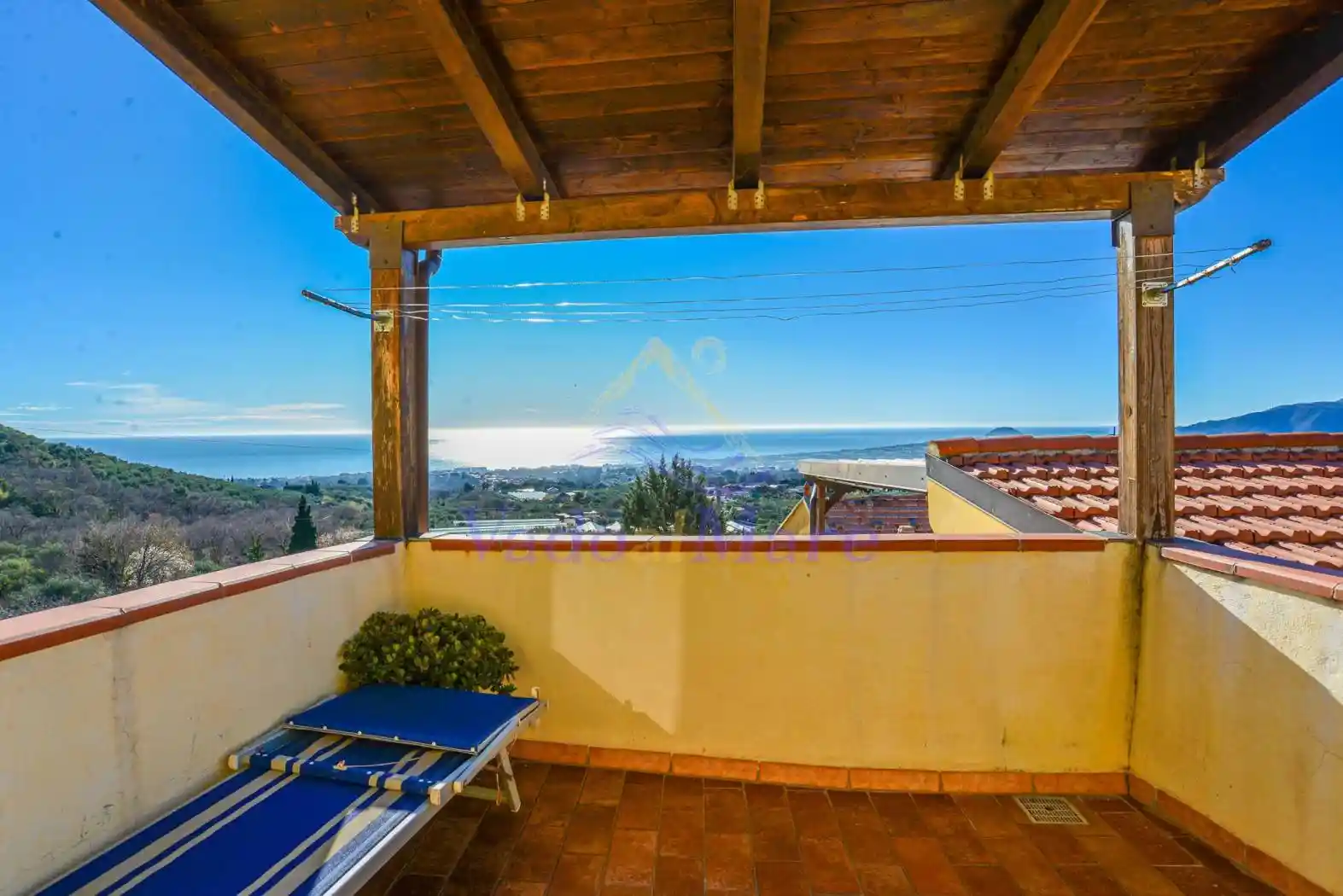 Appartamento in vendita a Ceriale