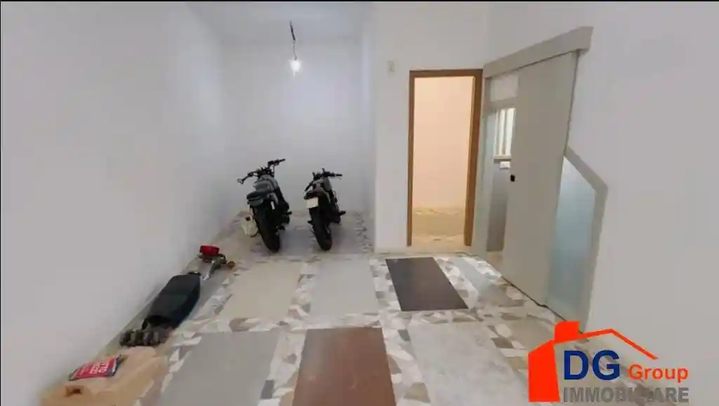 Casa indipendente in vendita a Alcamo