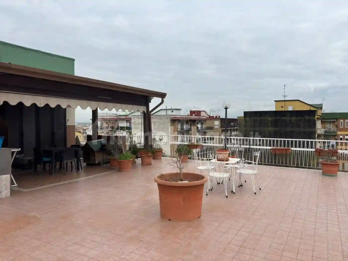 Attico - Mansarda - foto 3