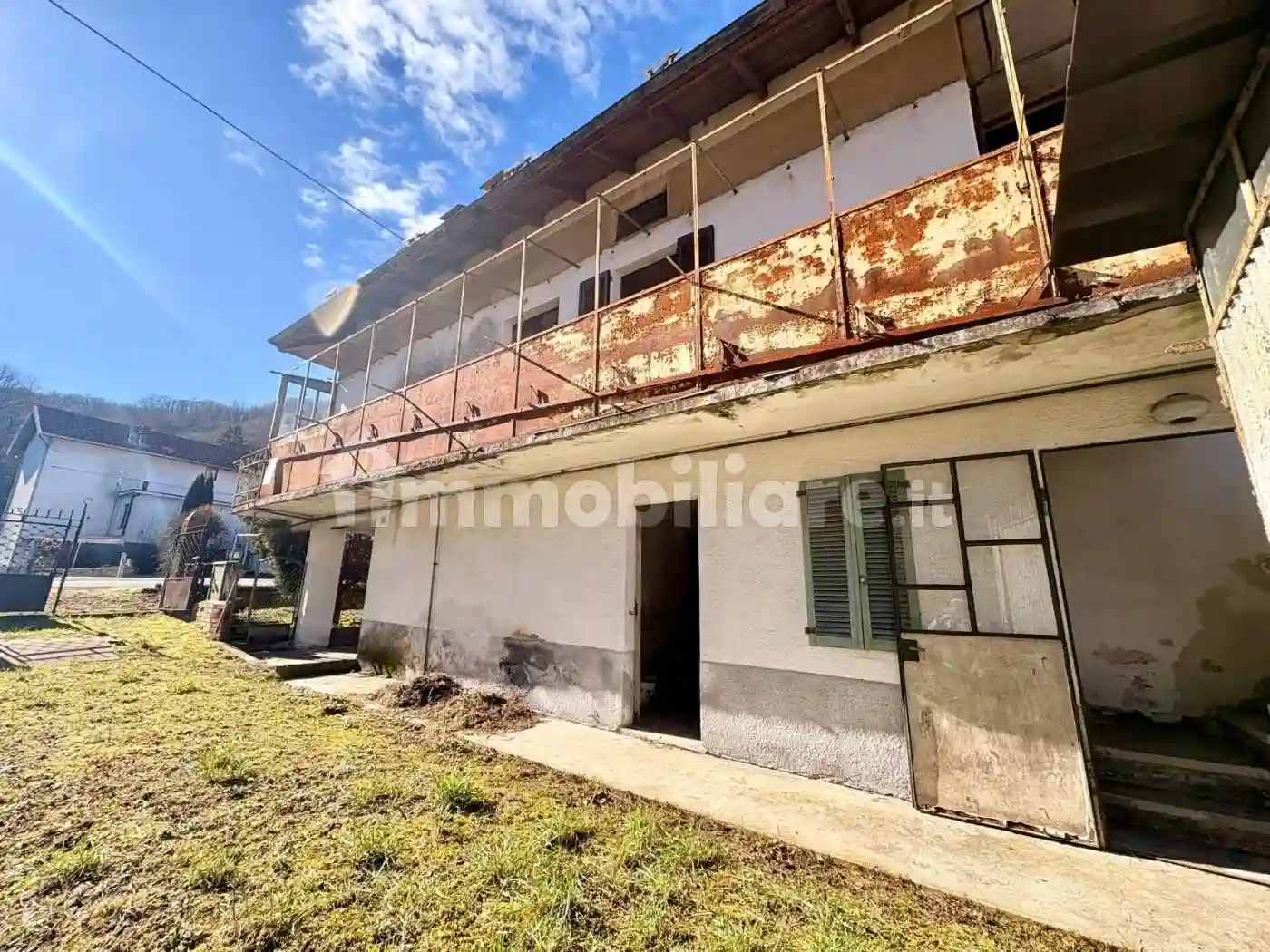 Casa indipendente - foto 3