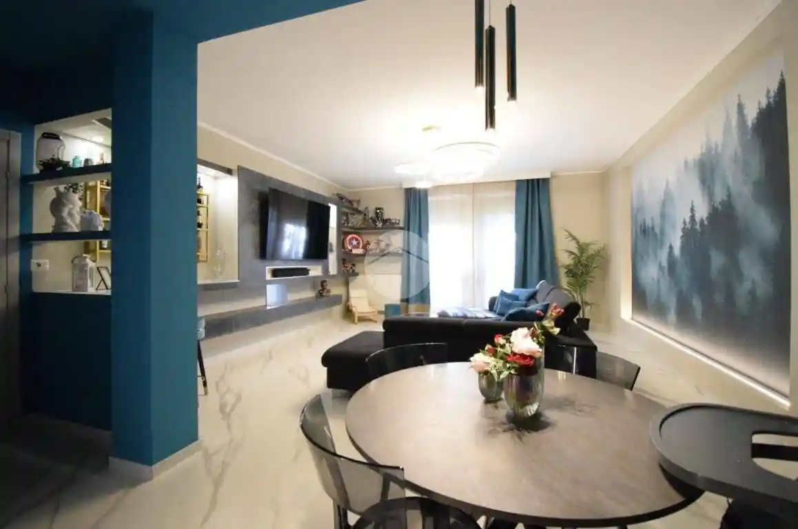 Appartamento in vendita a Agrate Brianza