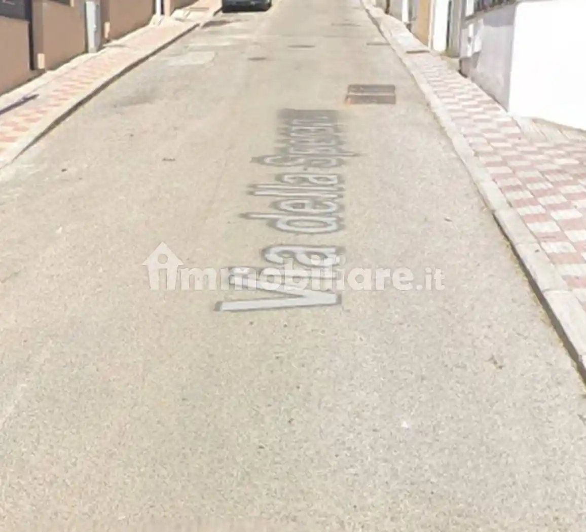 Appartamento in vendita a Cagliari