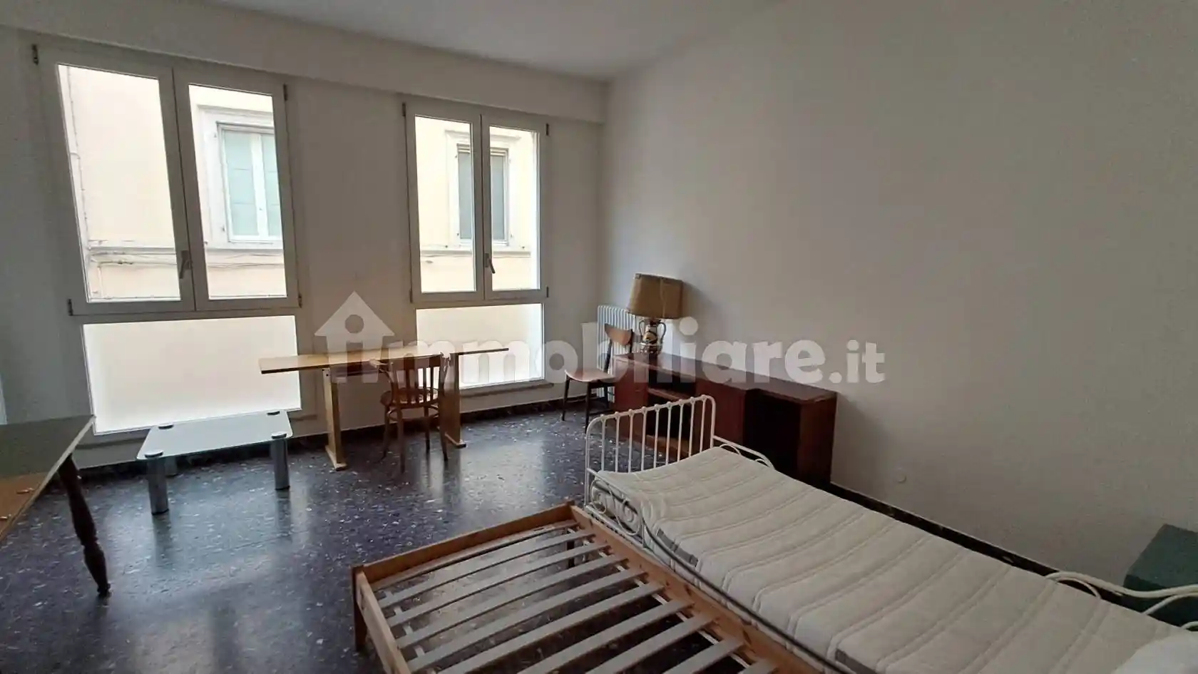 Appartamento in affitto a Forlì