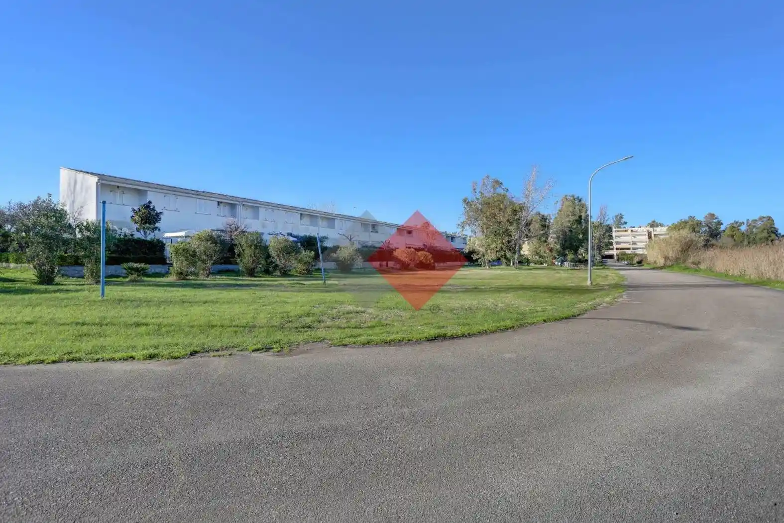 Appartamento in vendita a Latina