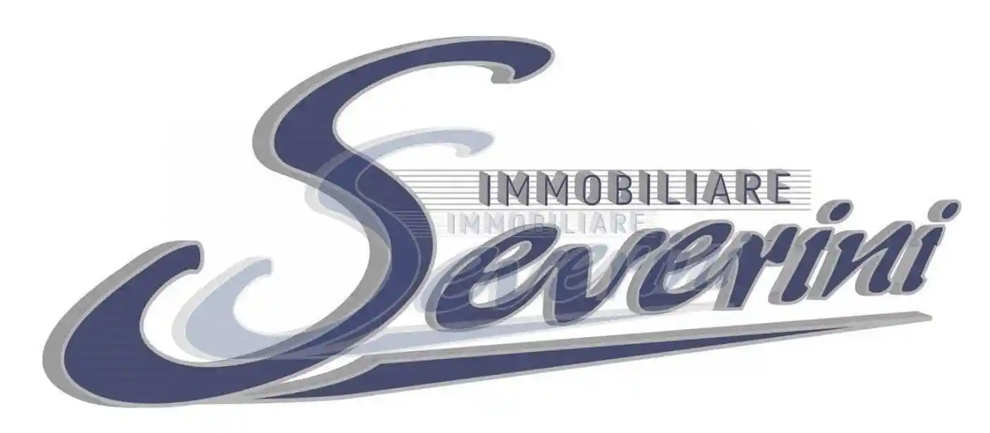 Appartamento in vendita a Como