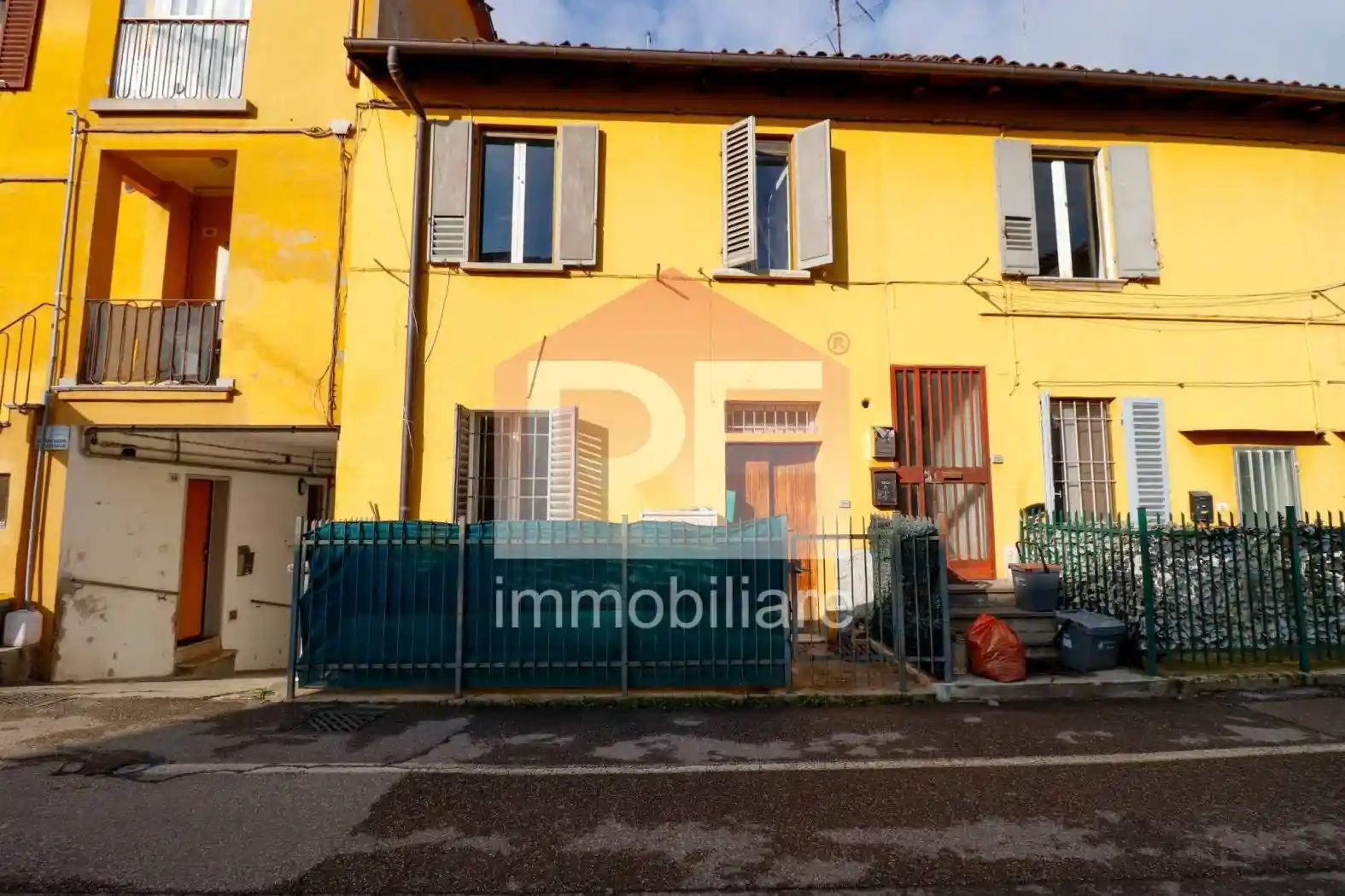 Appartamento in vendita a San Lazzaro di Savena