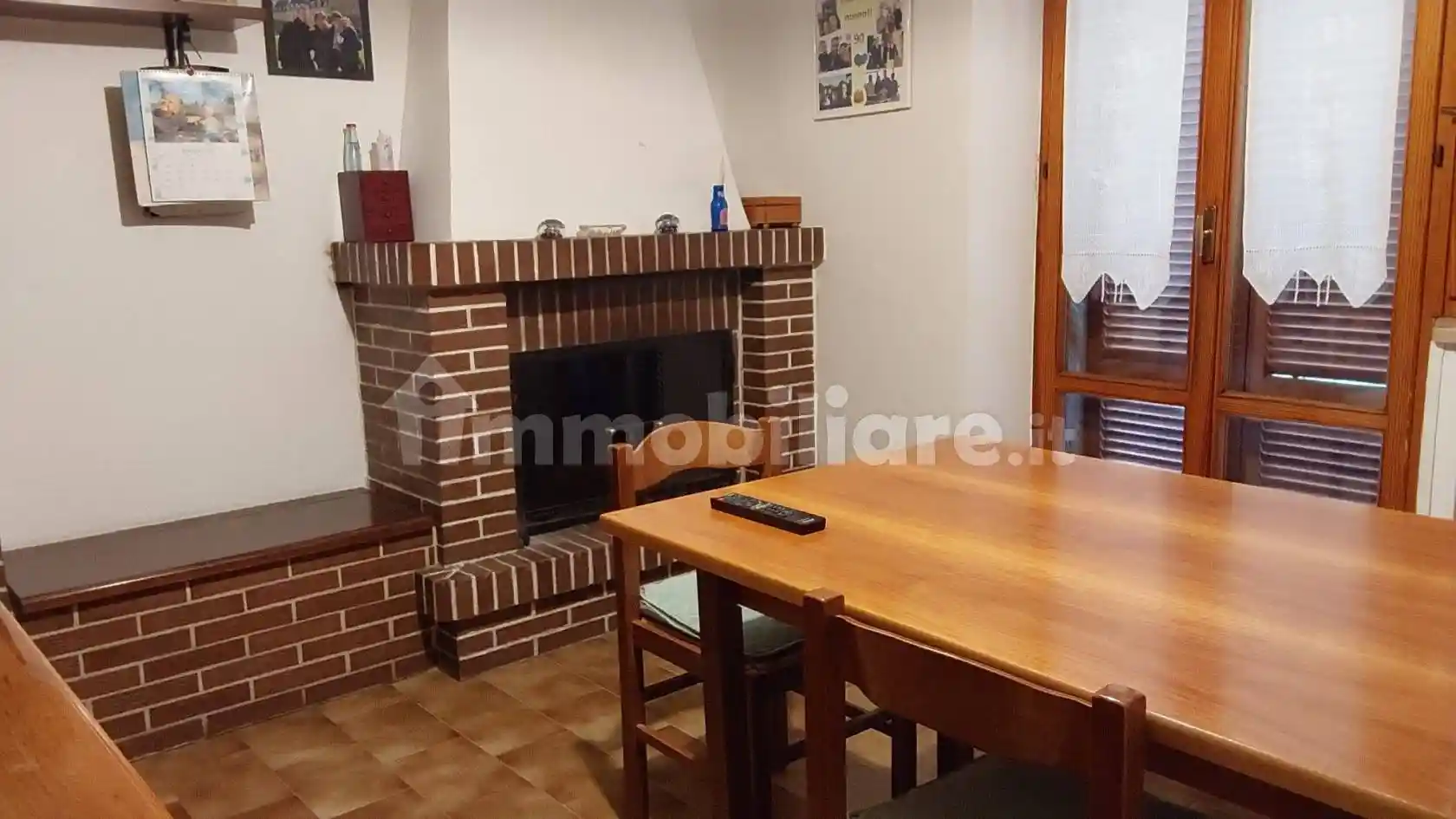 Appartamento in vendita a Appignano