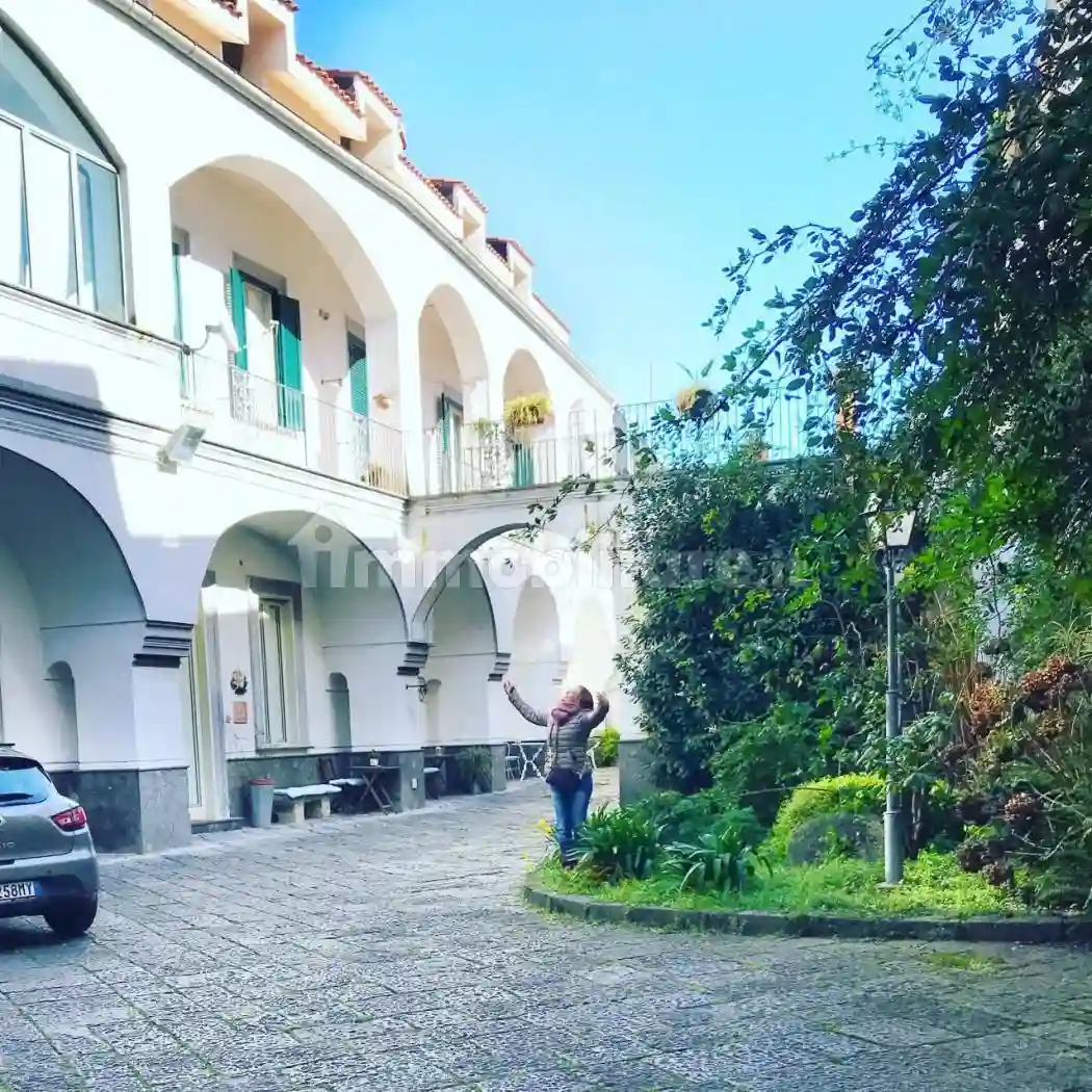 Palazzo - Edificio - foto 4