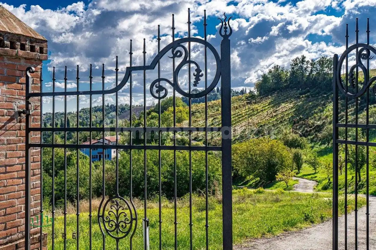 Casa indipendente in vendita a Pianoro