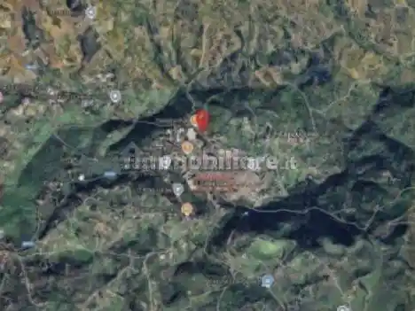 Appartamento in vendita a Ciminna