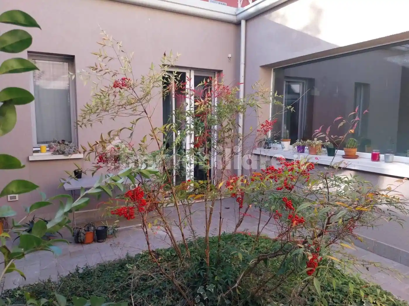 Villa in vendita a Ravenna