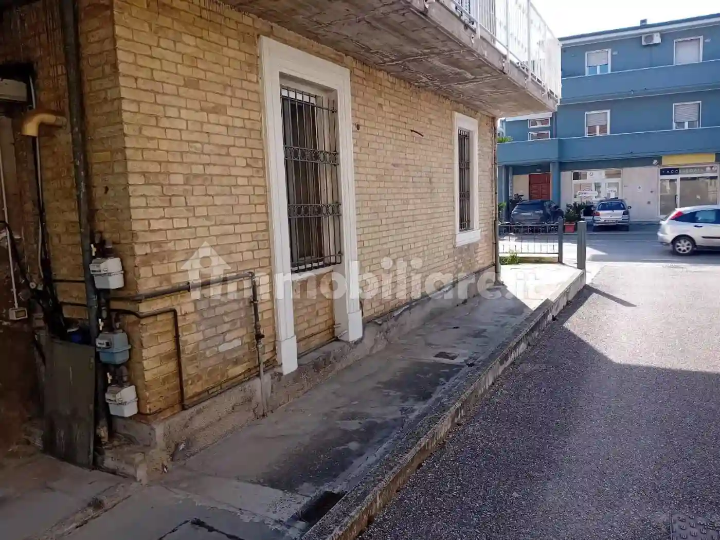 Palazzo - Edificio - foto 3