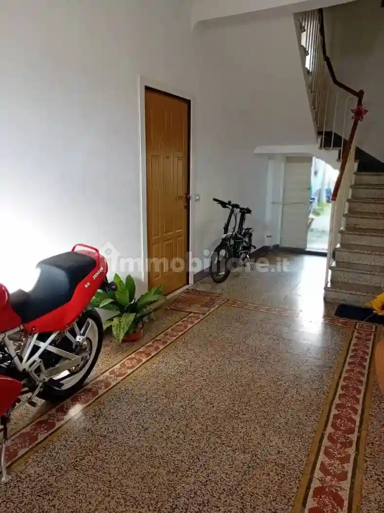 Palazzo - Edificio - foto 4