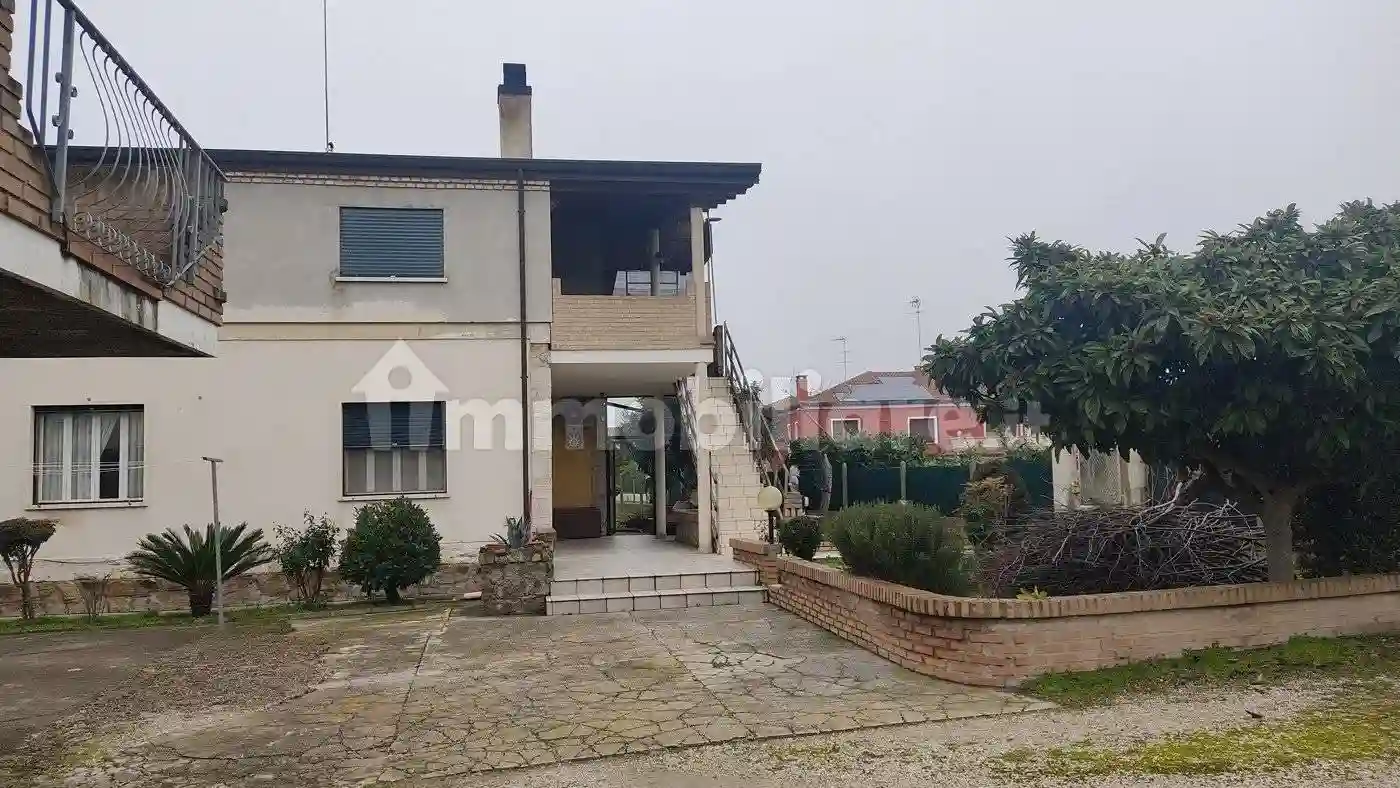 Palazzo - Edificio - foto 4