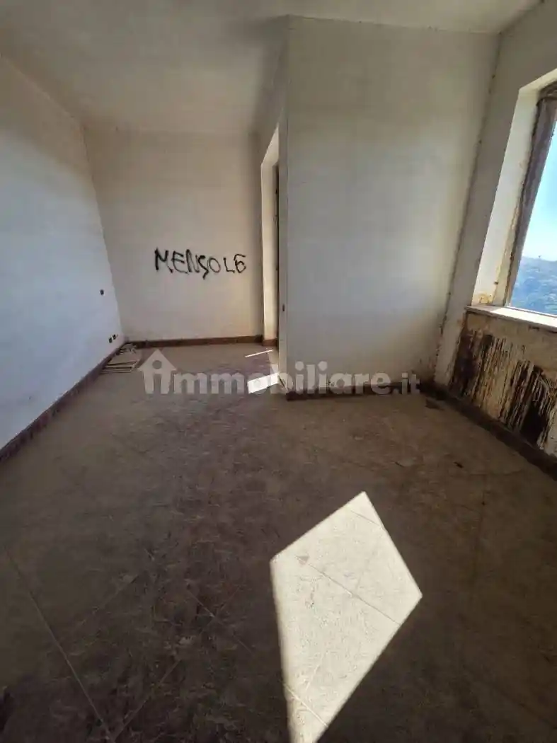 Villa in vendita a Gimigliano