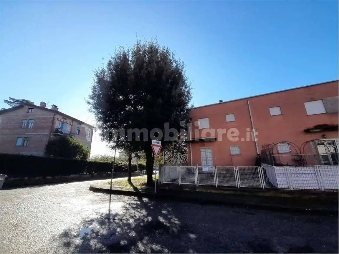 Villetta a schiera in vendita a Perugia