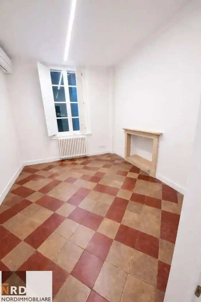 Appartamento in affitto a Mantova