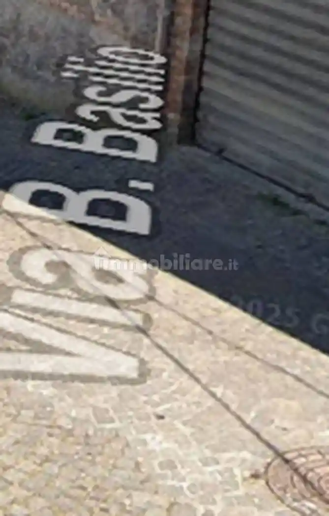 Appartamento in vendita a Simbario