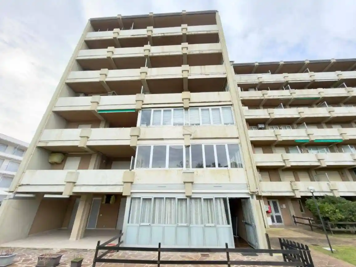 Appartamento in vendita a Chioggia