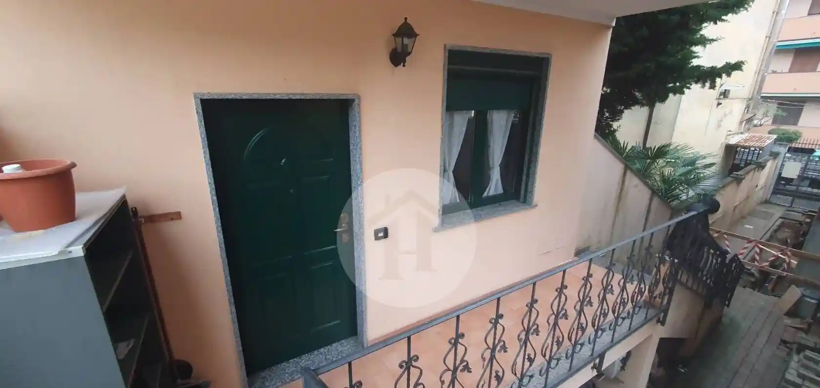 Appartamento in affitto a Sesto San Giovanni