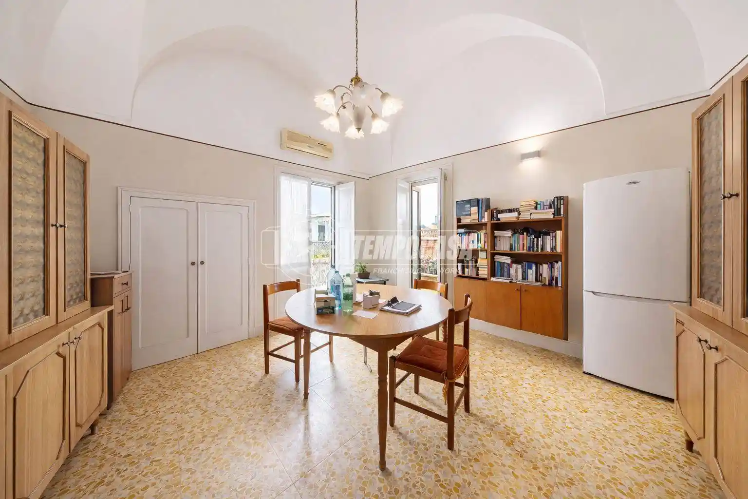 Appartamento in vendita a Nardò