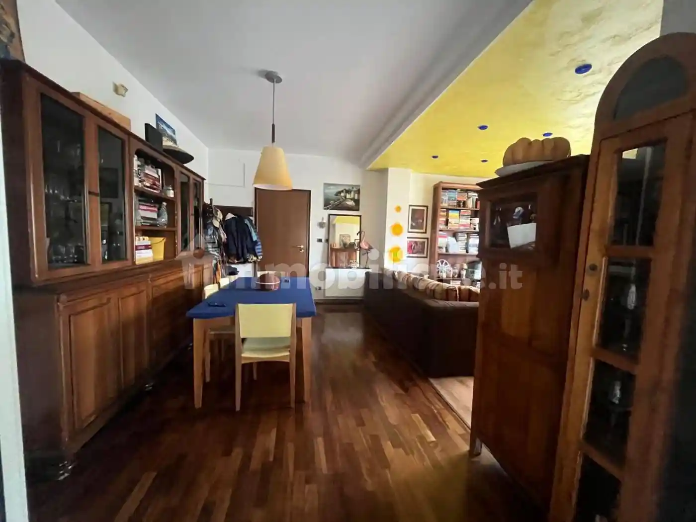 Appartamento in vendita a Alghero