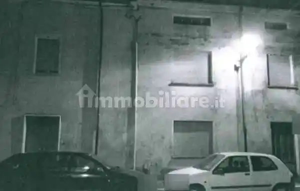 Casa indipendente in vendita a Mariana Mantovana