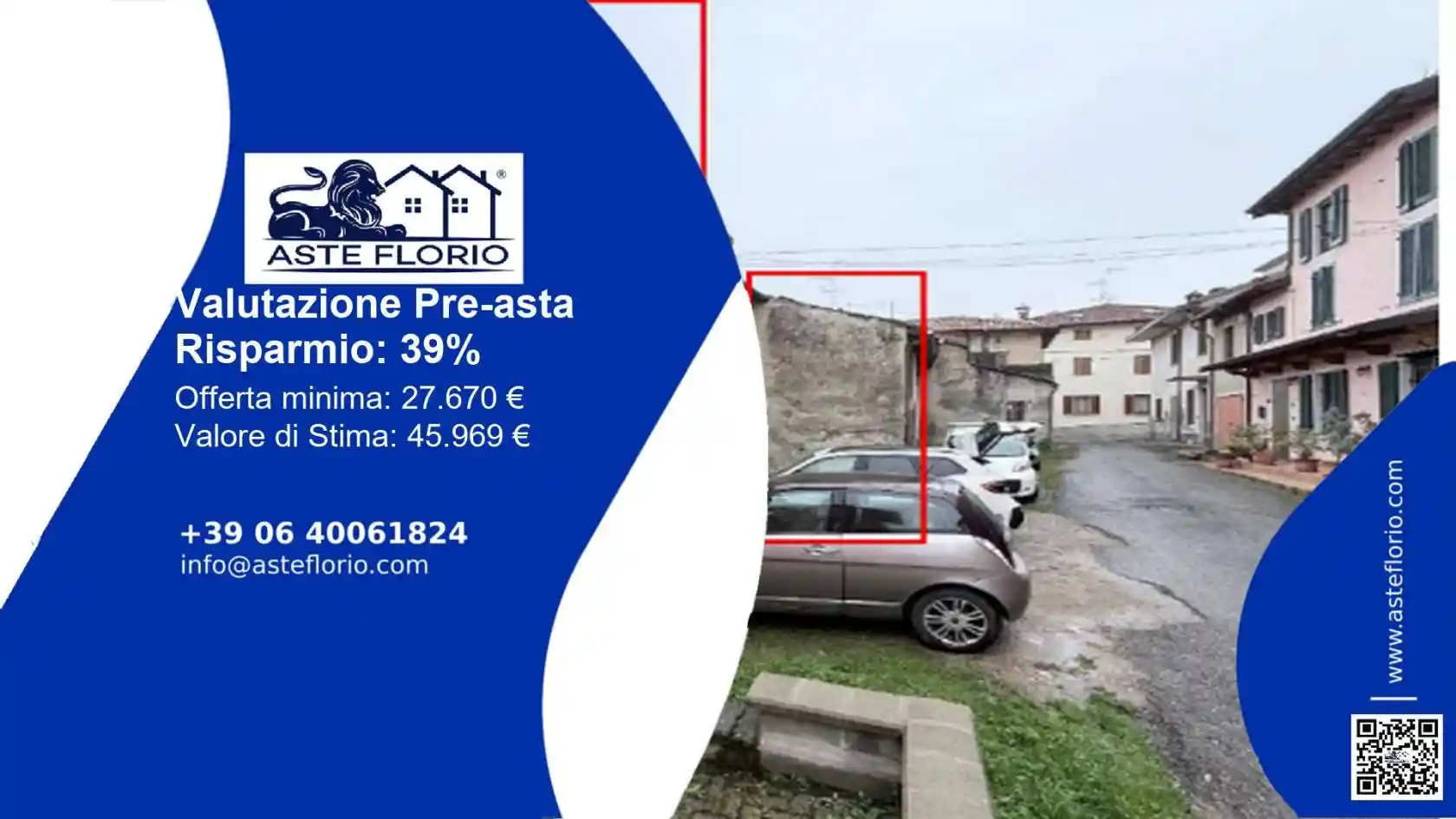 Appartamento in vendita a Canneto Pavese