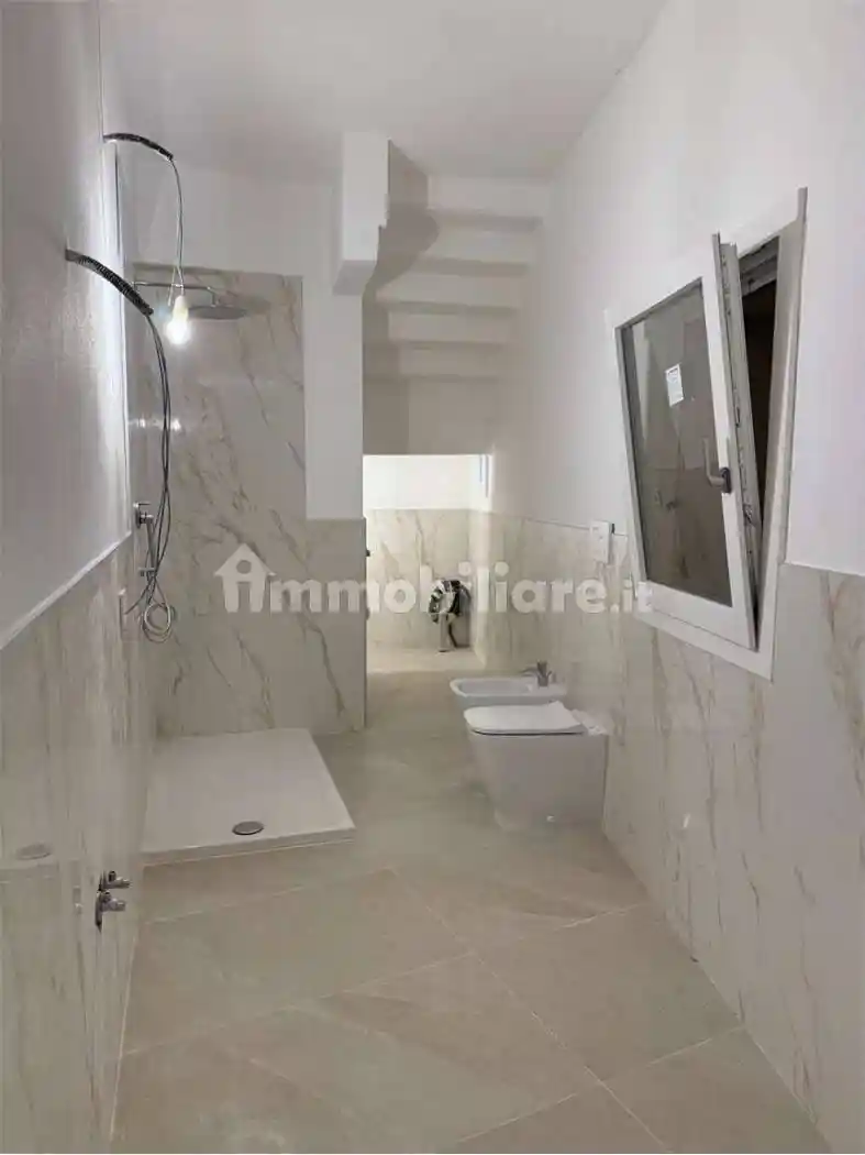 Appartamento in vendita a Scandiano