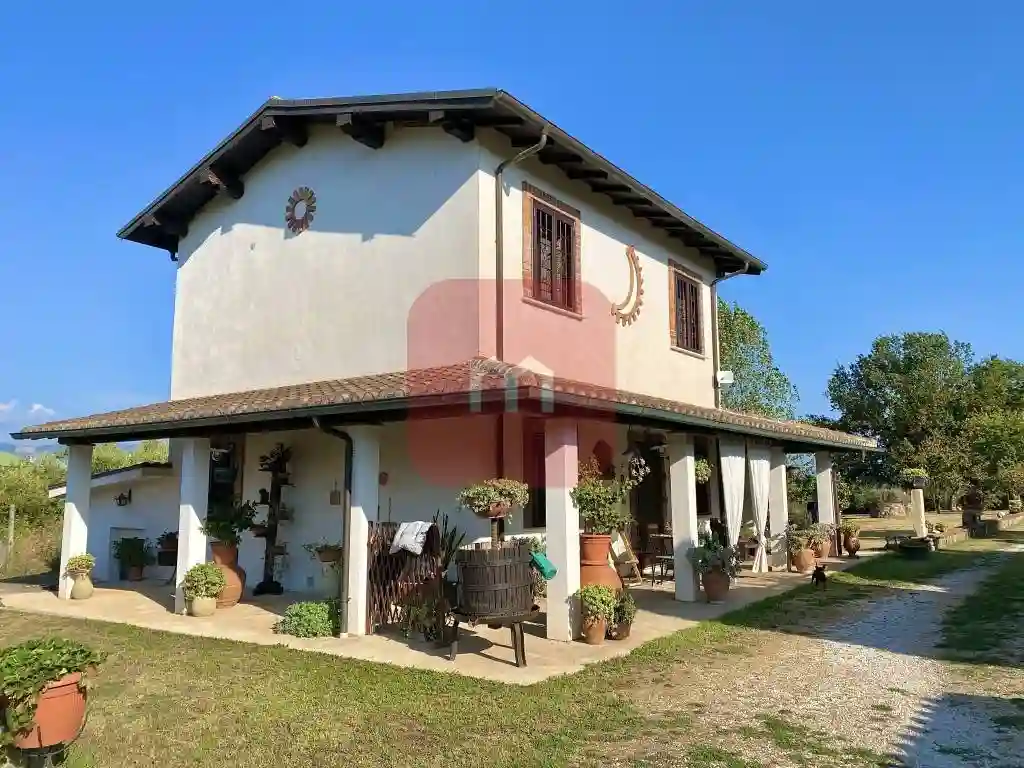 Rustico - Casale - foto 3