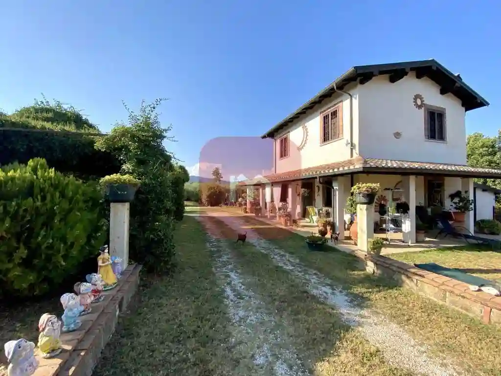 Rustico - Casale - foto 4