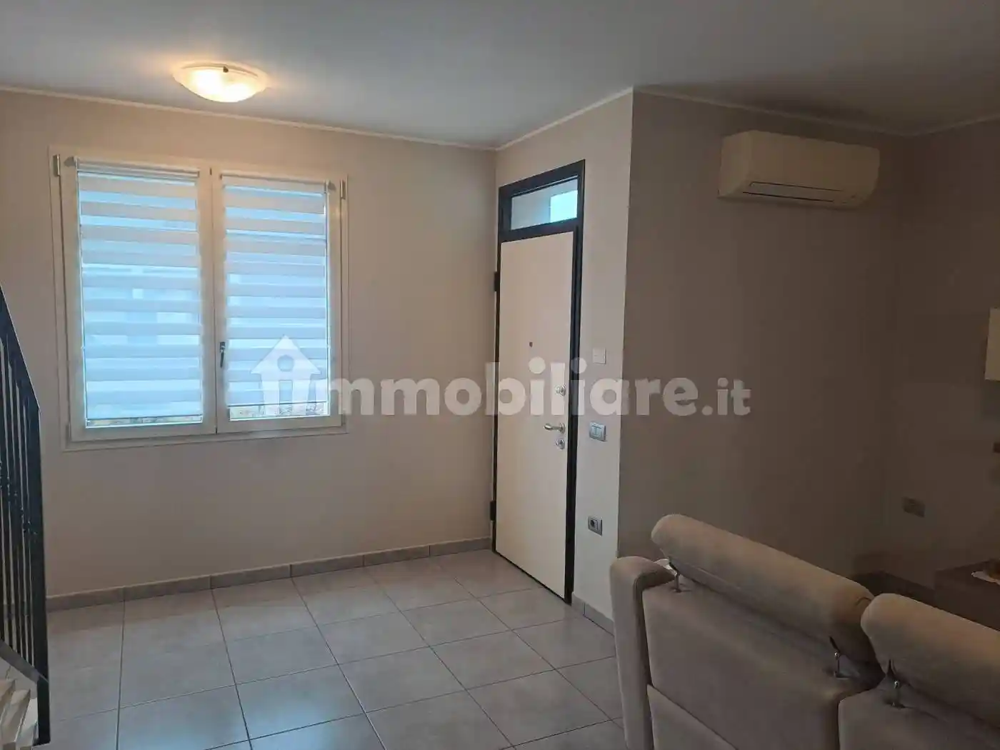 Villa in vendita a Commessaggio