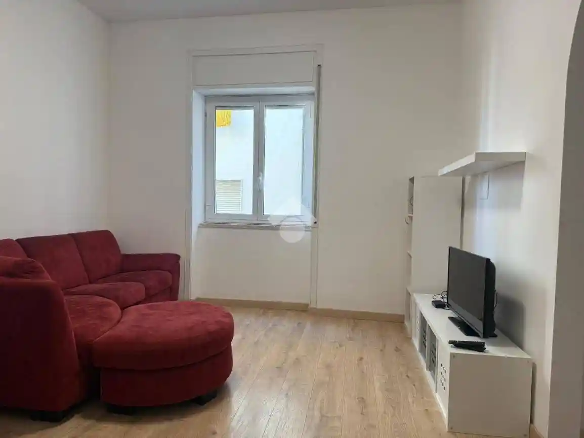 Appartamento in affitto a Cosenza