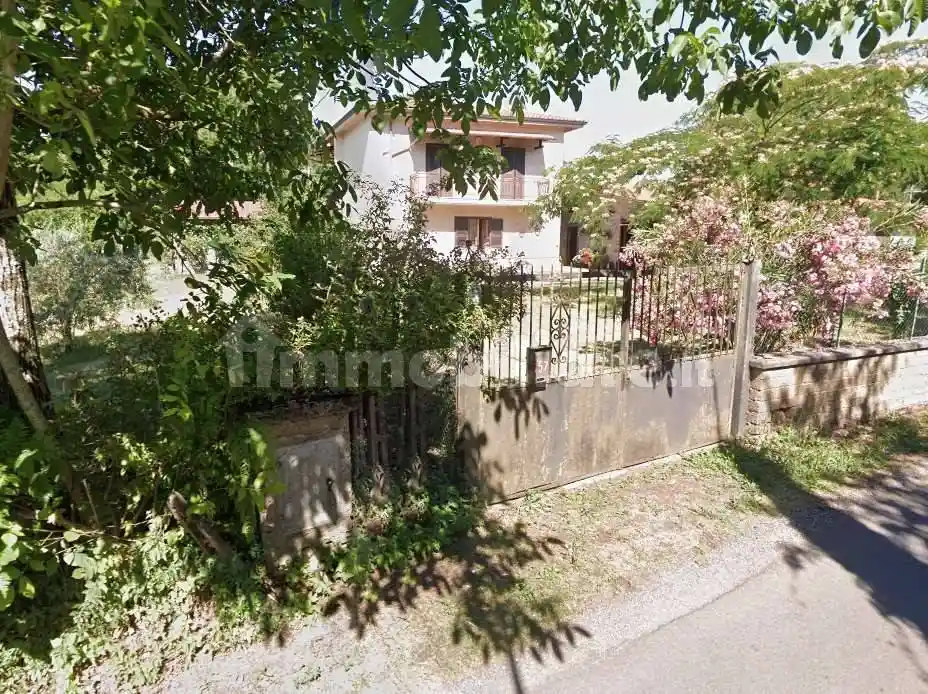 Appartamento in vendita a Cave