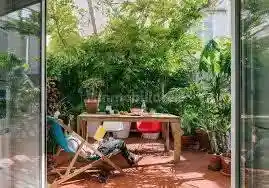 Appartamento in vendita a Castellarano
