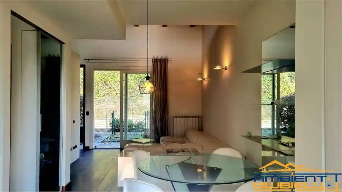 Casa indipendente in vendita a Merate