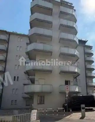 Appartamento in vendita a Jesolo